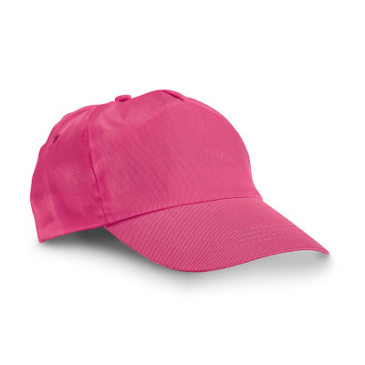 RUFAI. 100 cotton cap